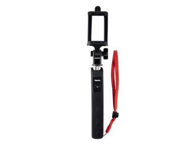 Hama KIJEK do selfie stick Fun 70 bluetooth