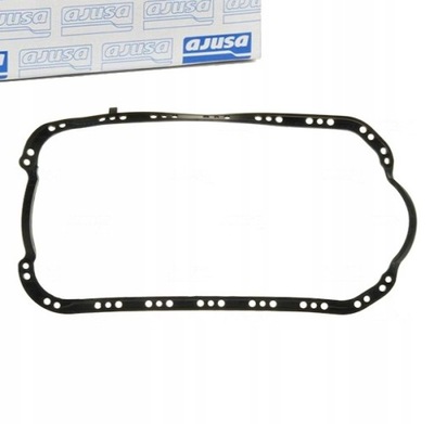 GASKET TRAY OILS HONDA CIVIC VI 1.4 1.5 1.6  