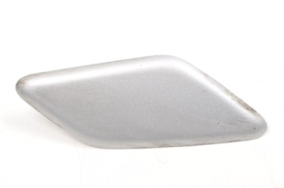 Volvo c70 ii заглушка распылителя лампы 31214854 правая рестайлинг фото №1