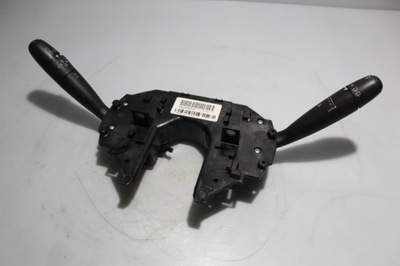 Перемикач комбінований світла c4 picasso i фото №1