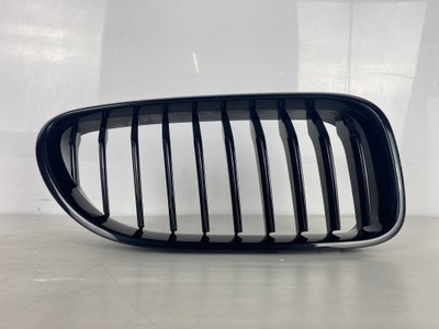 BMW SERIA 6 F12 NERKA KRATKA GRILL PRAWA 2011-2014