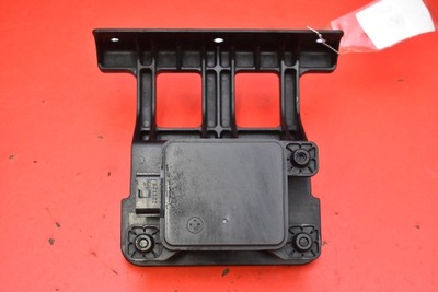 Датчик радар 99110-cv000 kia ev6 21- фото №1