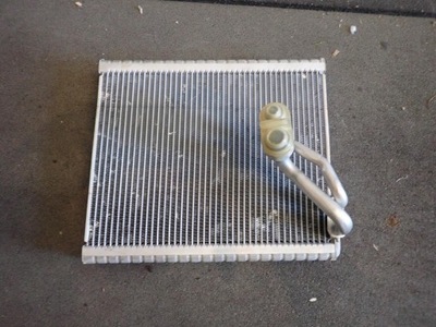 Испаритель кондиционера hyundai ix35 2010- фото №1