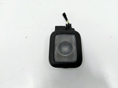 FORD KUGA III MK3 22R. ROOF LIGHT LIGHTING INTERIOR CABINS ST-LINE  