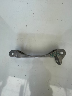 Кронштейн porsche panamera 970 фото №1