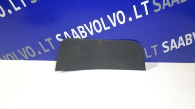 Volvo s60 2012 інше фото №1