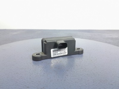 Jeep compass i модуль датчик датчик esp p56038984aa фото №1