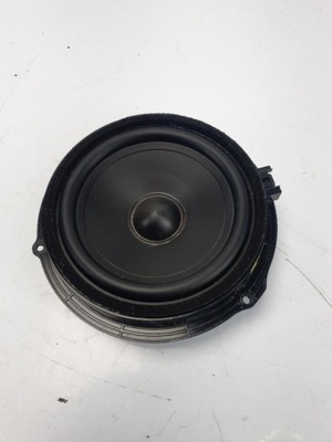 Динамік двері задня range rover evoque i l538 bj3218808ce фото №1