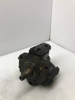 Насос wysokiego тиску 0445010006 фото №1