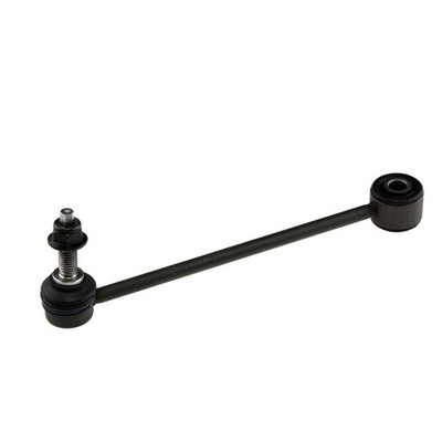 Nty zlt-ch-006 соединитель стабилизатора фото №1