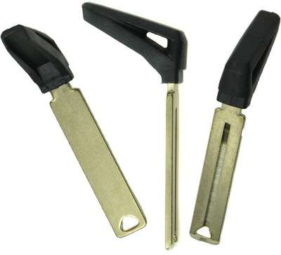 Lexus ls es 350 lc 500 rx 400 ux 250h ключ жало фото №1