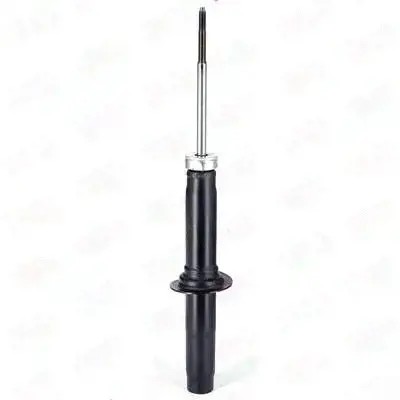 Амортизатор левый перед газовый 341236 kyb honda фото №1