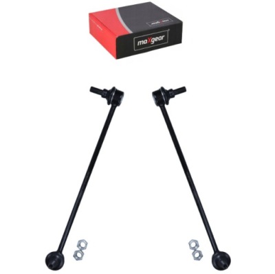 Соединители перед do vw arteon eos jetta iii iv фото №1