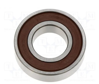 Skf 16.96/35x10 фото №1