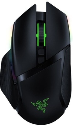 Razer Basilisk Ultimate (PC)