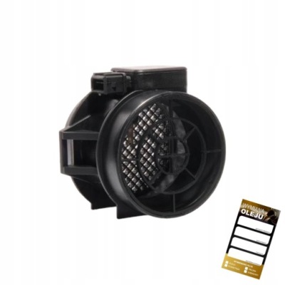 Витратомір land rover defender 2.5tdi фото №1