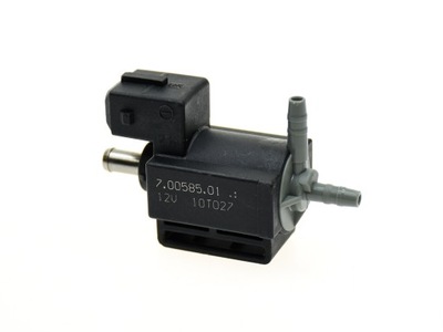 VALVE SENSOR 7.00585.01 7.00585.01.0 70058501  