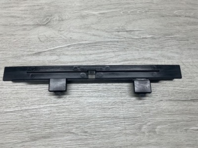 Кронштейн do задний рамы mercedes-benz sl r129 1295460181 фото №1