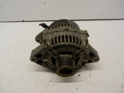 Alternatory 0123505002 BOSCH Vectra B 2.0 B - milautoparts-fr.ukrlive.com