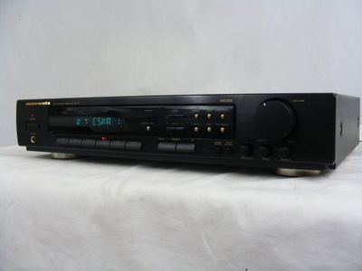 Amplituner MARANTZ SR-47 RDS