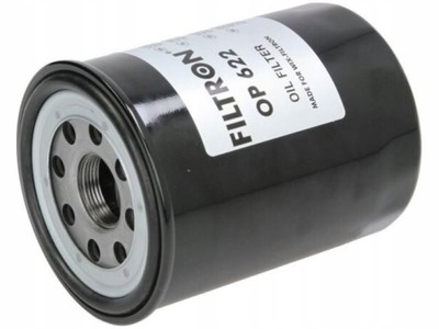 FILTRON OP 622 FILTRO ACEITES VENTA  