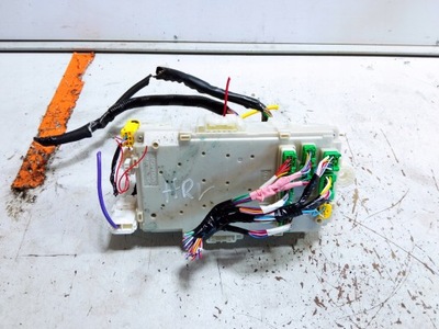 Honda hr-v ii модуль коробка предохранителей bsi t7a-eh10-m1 фото №1