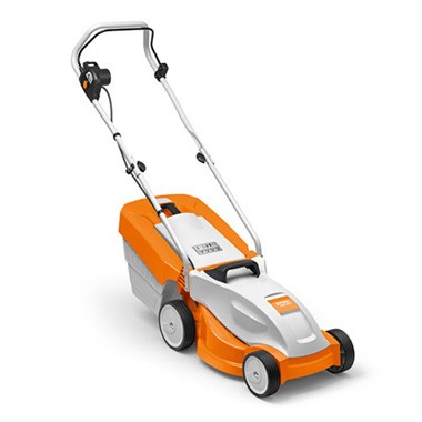 STIHL RME 235 Kosiarka elektryczna 63110112410