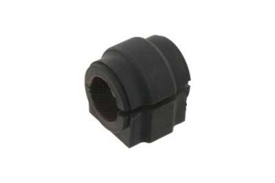 ПОДУШКА СТАБІЛІЗАТОРА МІНІ R50 R53 R60 R58 R61 