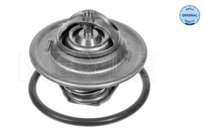 MEYLE TERMOSTATO VW 87C A4 1,6-1,8  