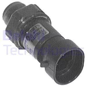 TSP0435041 SENSOR CIS.KLIM.RENAULT CLIO II 1.4 98-  