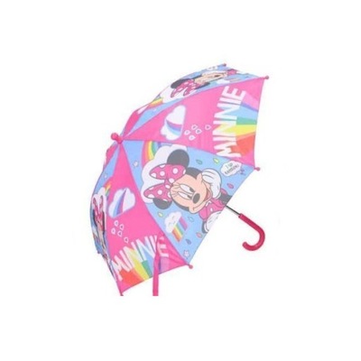 Parasolka dla dzieci parasol z motywem Disney 65x55cm