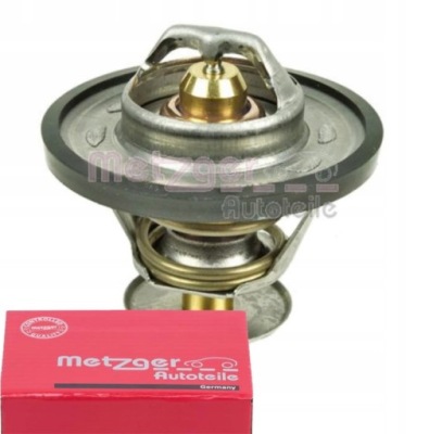 METZGER 4006109 TERMOSTAT, ЗАСІБ ОХОЛОДЖУЮЧИЙ 