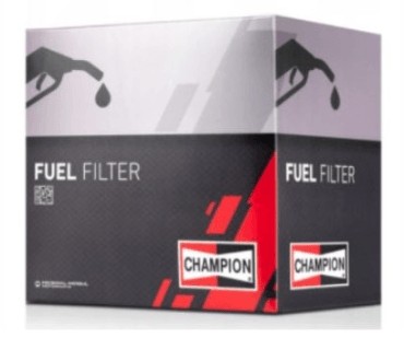 FILTER AIR FORD FOCUS 1.4-1.8 16V 98-  