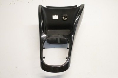 Рамка тунель передач opel adam фото №1