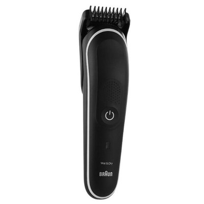 Trymer Braun MGK5420