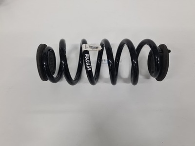 Пружина задняя задняя polestar 2 ii 2020- фото №1