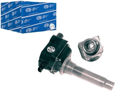 Era котушка запалювання hyundai - kia - mazda фото №1