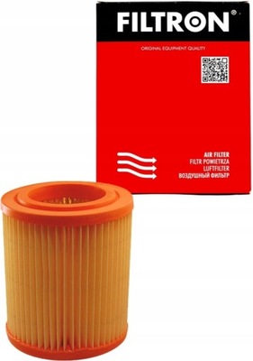 Фильтр воздуха filtron do honda fr-v 2.0 фото №1