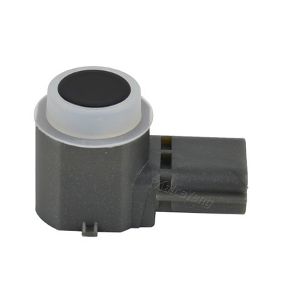 SENSOR APARCAMIENTO PARA INFINITI Q50 Q60 Q70  