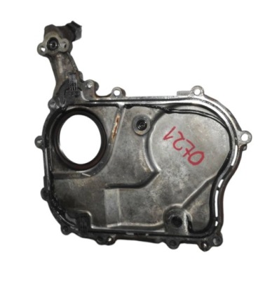 Audi a6 allroad c6 2008 корпус фото №1