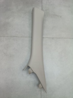 Jeep grand cherokee wk2 10- ліва захист стійка a 1gg51hdaae фото №1