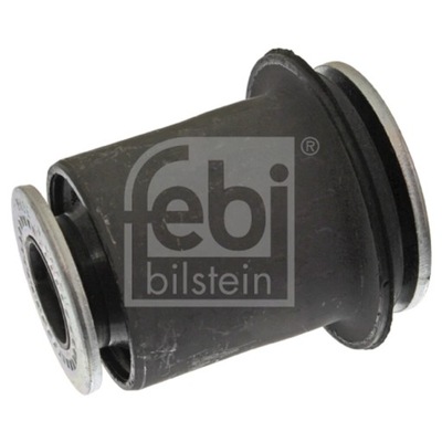 ПОДУШКА, РЫЧАГ FEBI BILSTEIN 42890