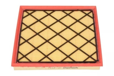 FILTRO AIRE OPEL ASTRA J1,4/1,6B 09- AF-8530  
