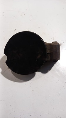 Renault twingo ii крышка заливной топлива 8200637765 !!!! фото №1