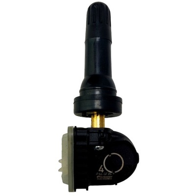 SENSORES TPMS OPEL ADAM ASTRA J K CORSA D E KARL  