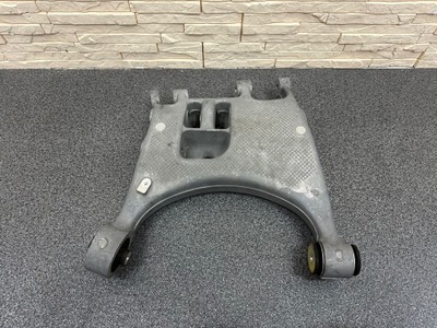 Bentley continental рычаг 3w7511511e фото №1