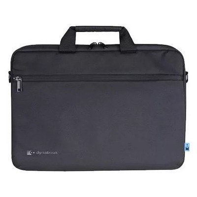 Nowa Torba Na Laptopa Dynabook Essential 15.6"