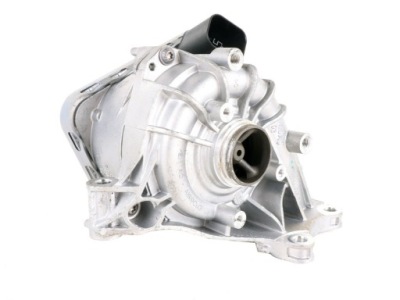 Насос воды renault austral espace vi 1.2 e-tech full hybrid 210100445r фото №1