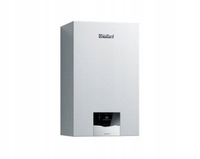 Piec Vaillant VC 20CS/1-5 (N-PL) ecoTEC