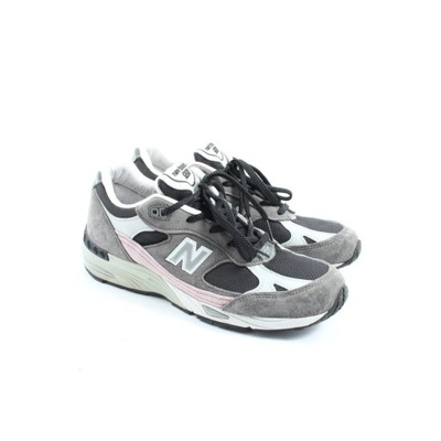 NEW BALANCE Sznurowane trampki Rozm. EU 40.5